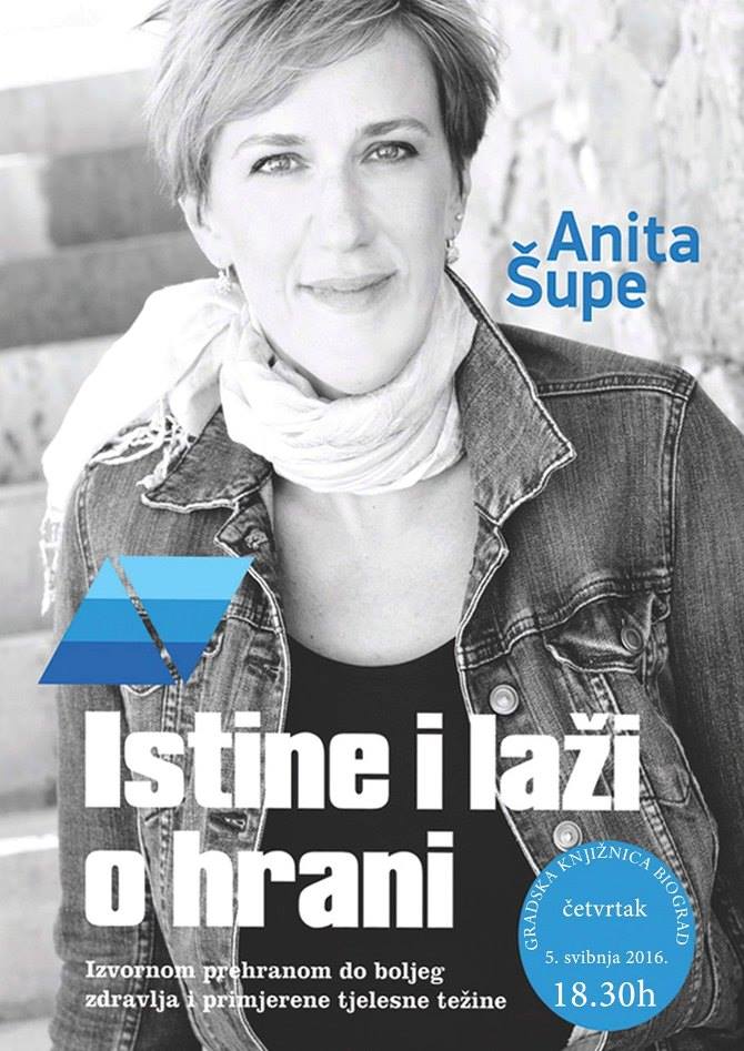 13152750_900459616738863_1169831085_n