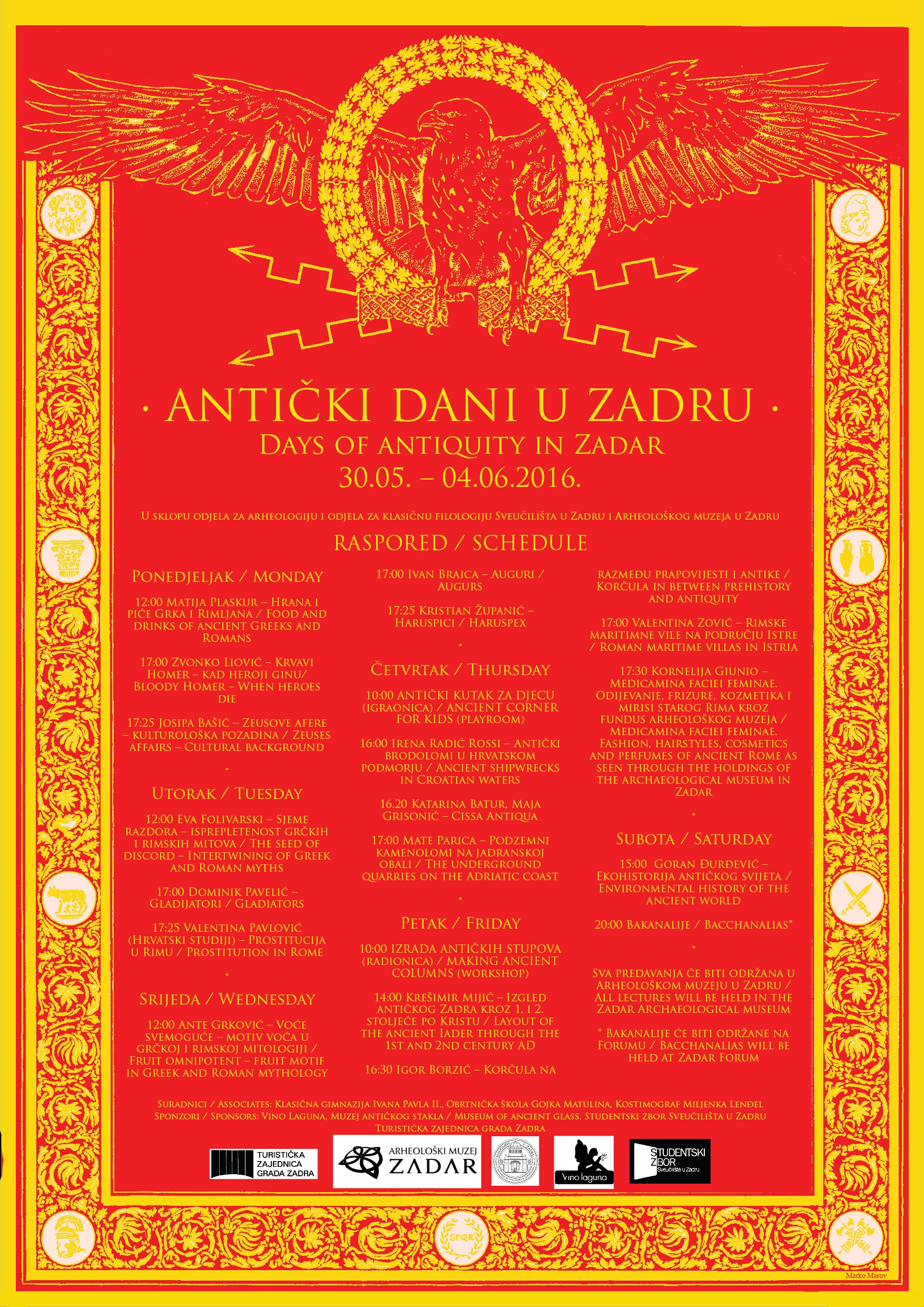 AntickiDaniFinal-01