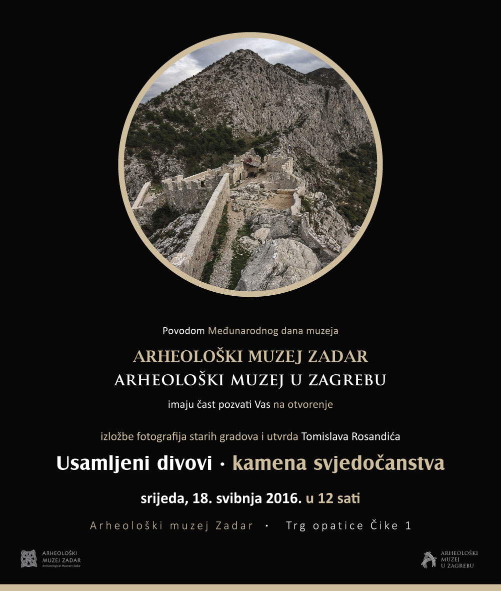 e-pozivnica_Usamljeni divovi_AM Zadar