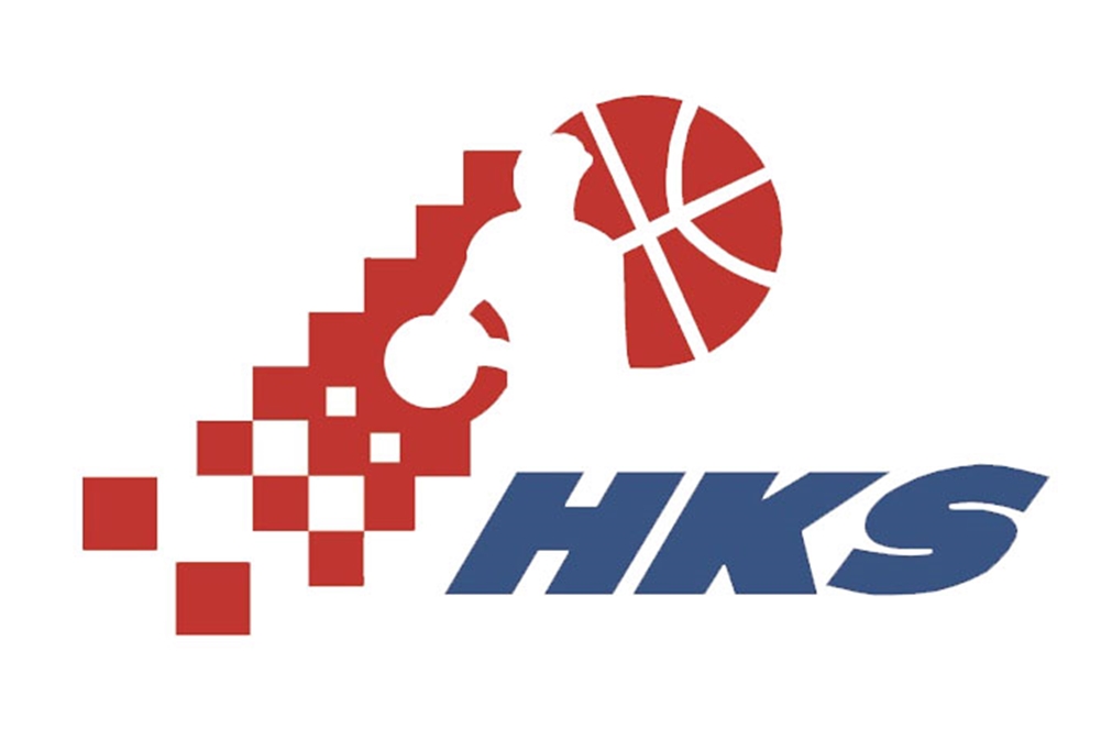 HKS, Hrvatski košarkaški savez