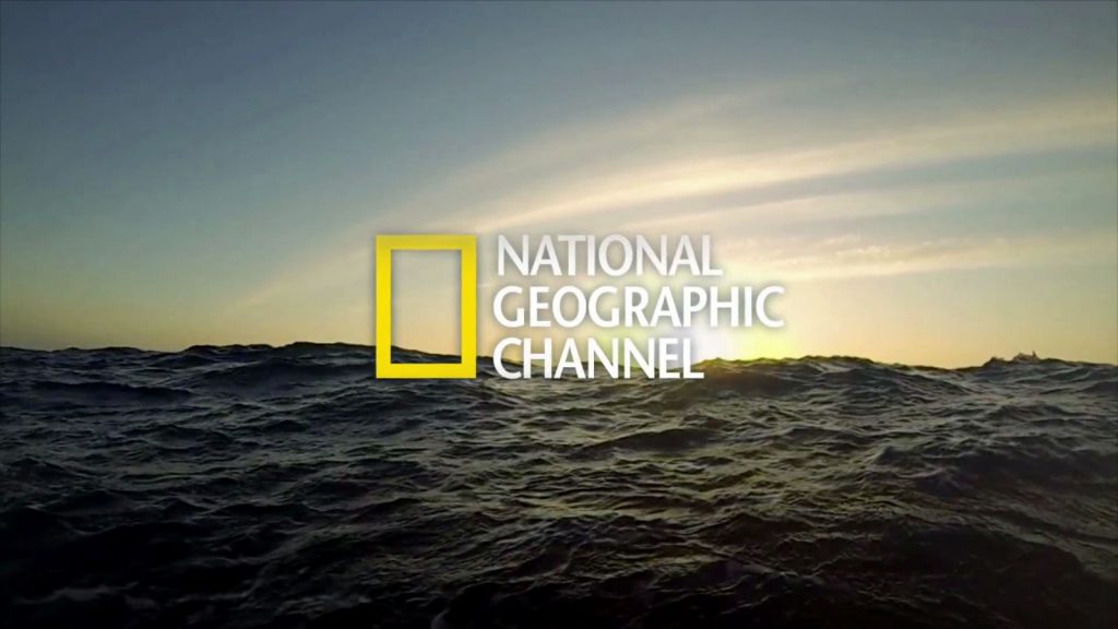 National Geographic