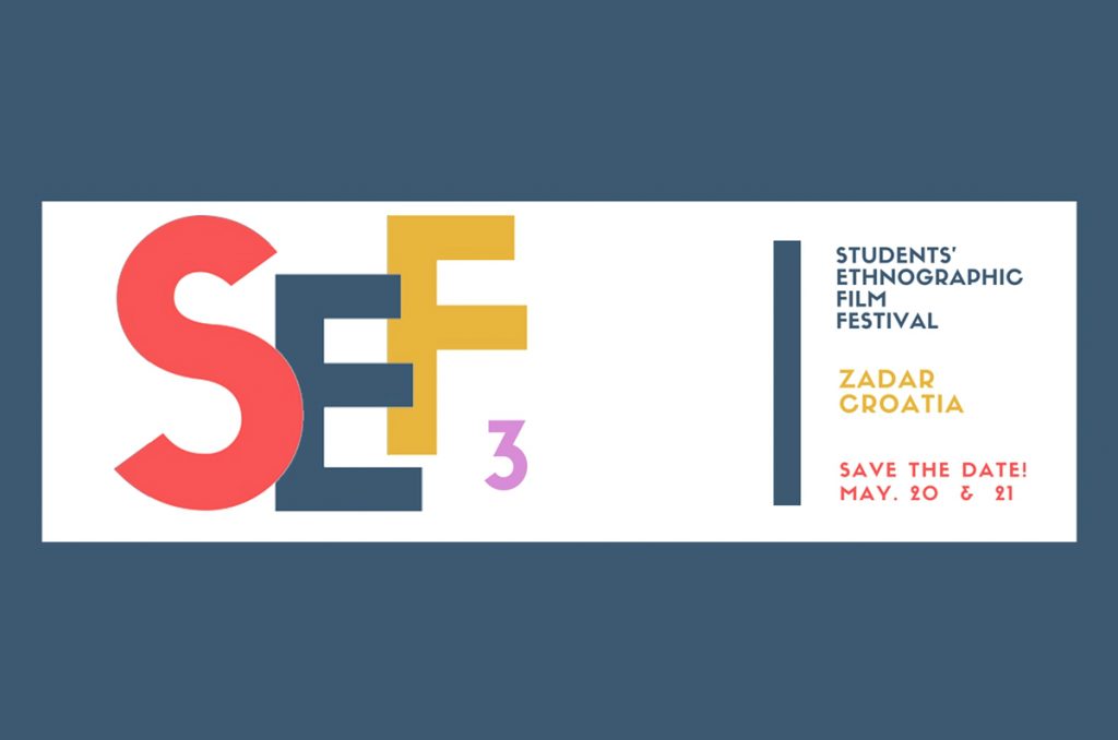 SEF Festival 3