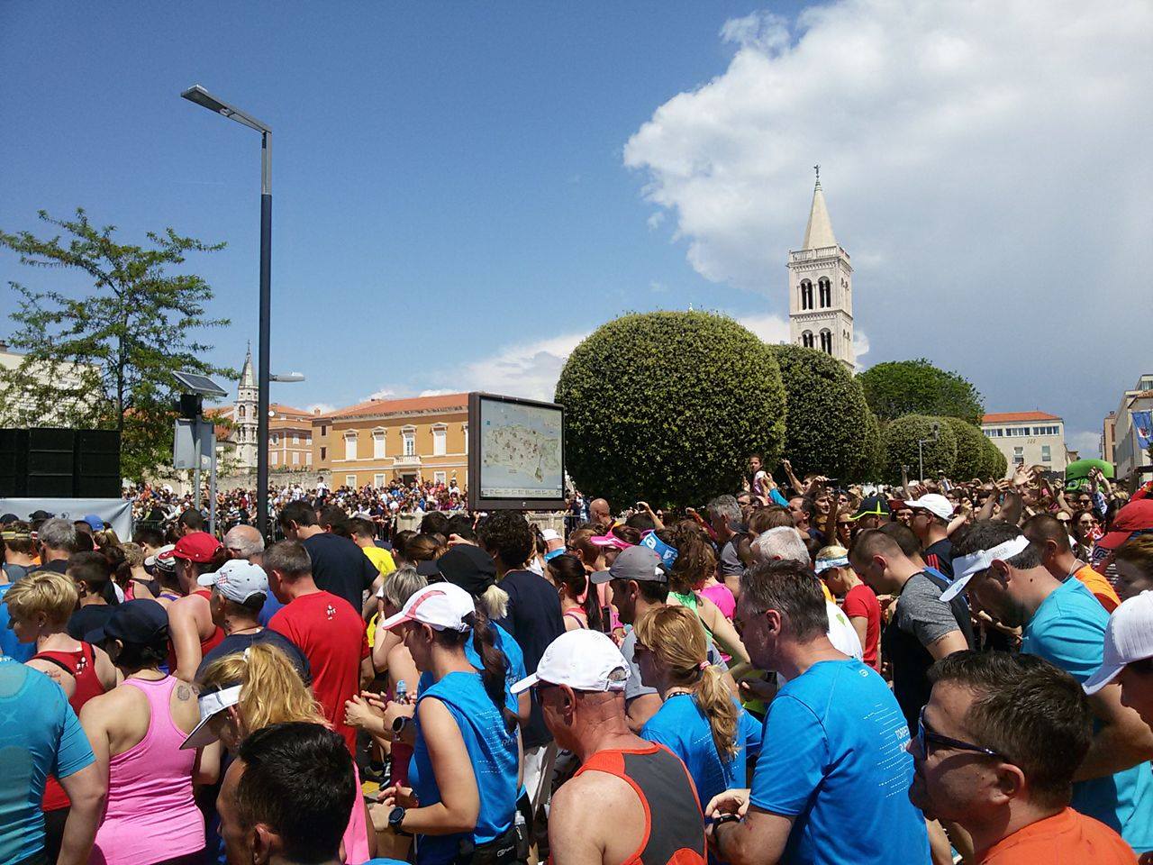 Wings for life start 2016 3 (2)