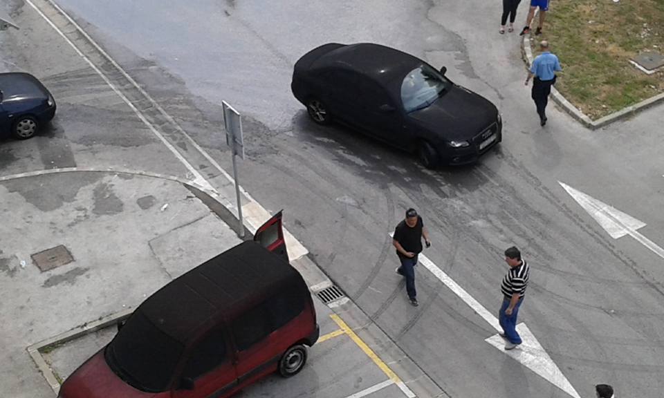 13436049_1219323038091308_1750929914_n