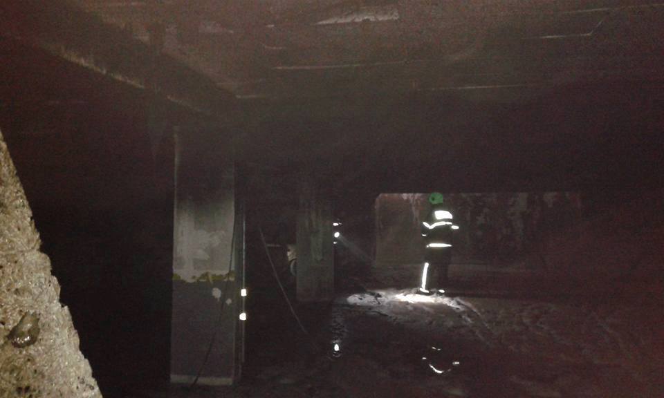 13457576_1219322991424646_881921208_n