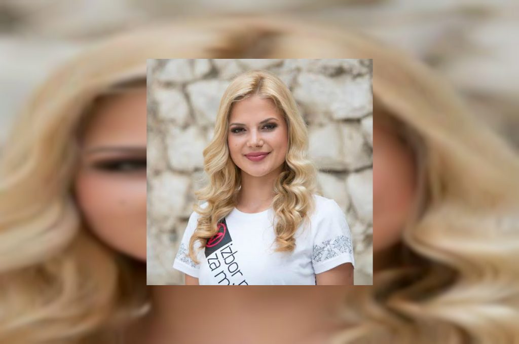 Ana Colić