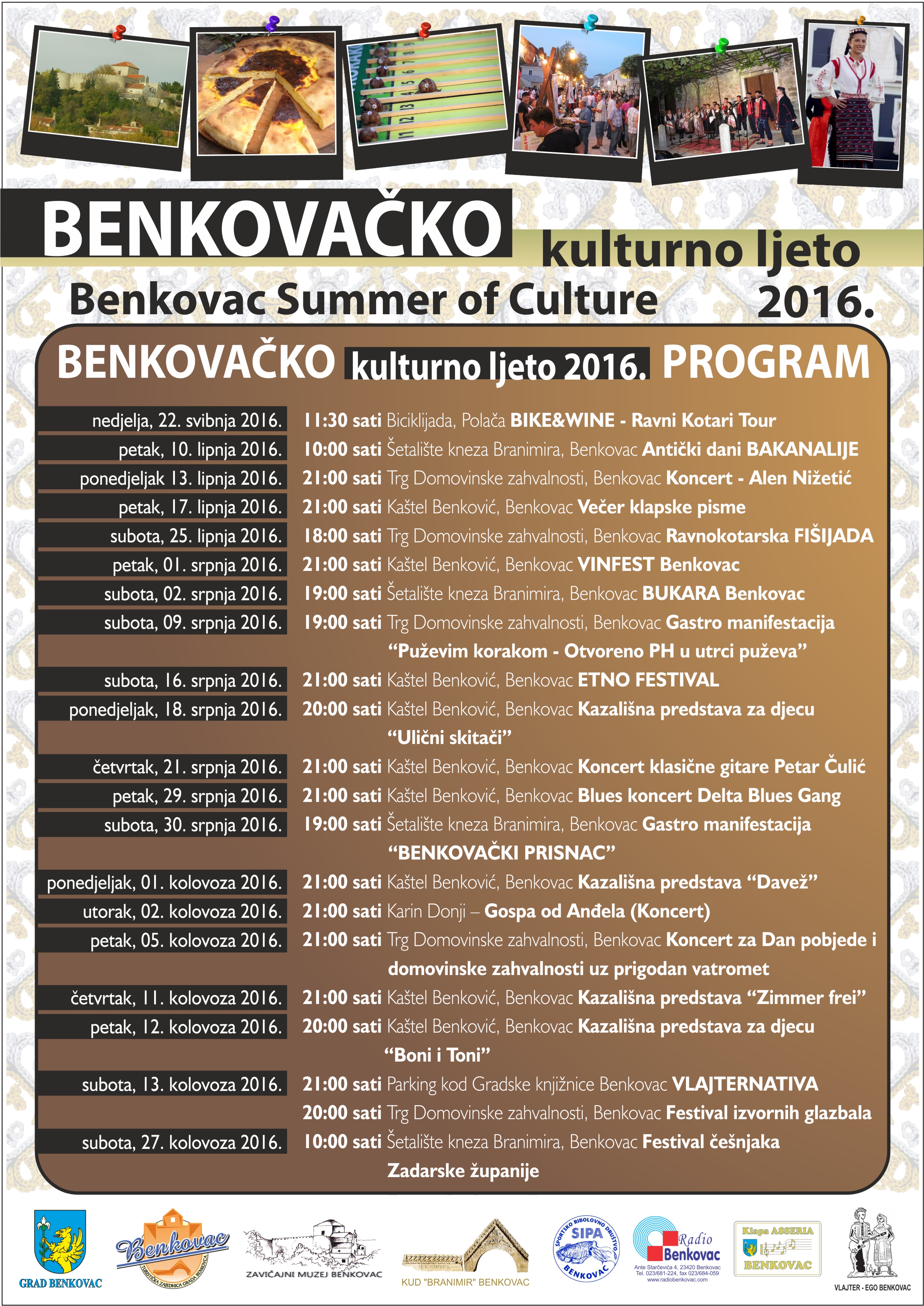 benkovacko-kulturno-ljeto-2016