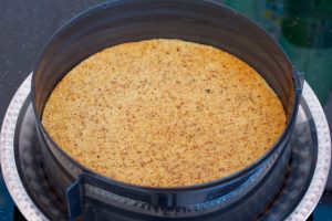 Darkova web kuhinja torta lavanda mala 1