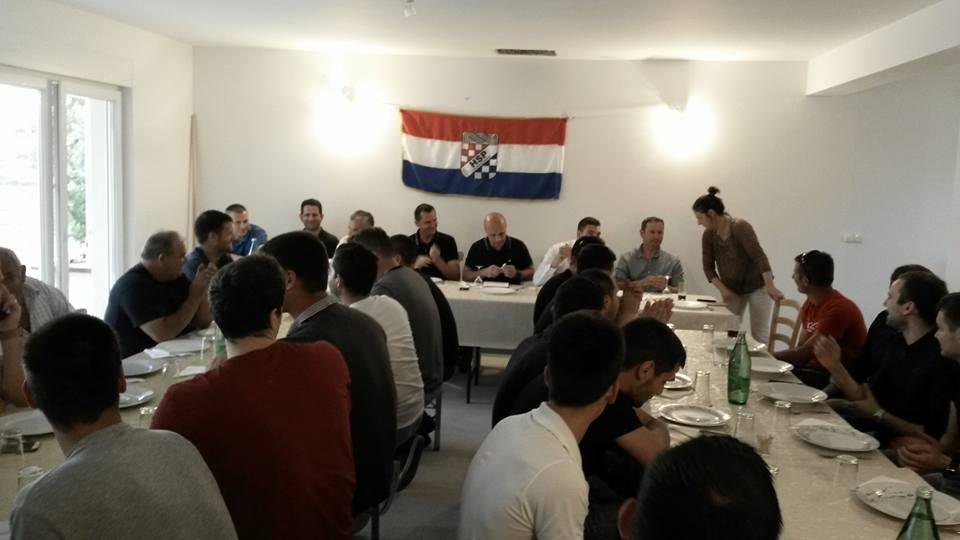 hspasbenkovac