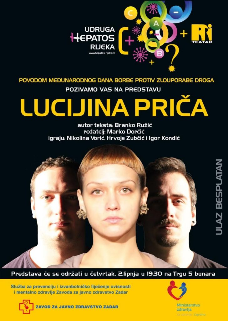 lucija