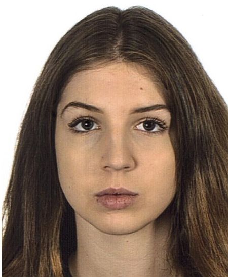 marija