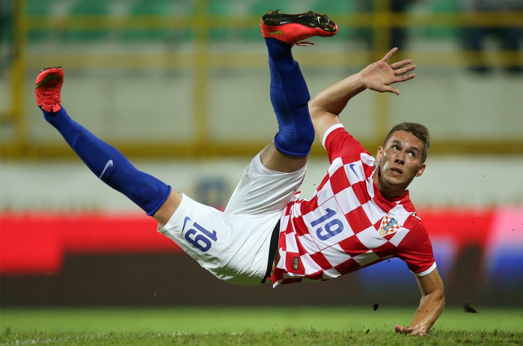 Marko Pjaca