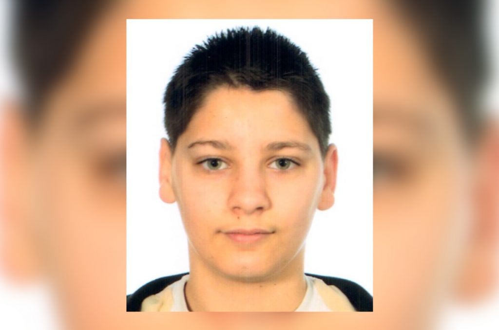 Nikola Makijenko