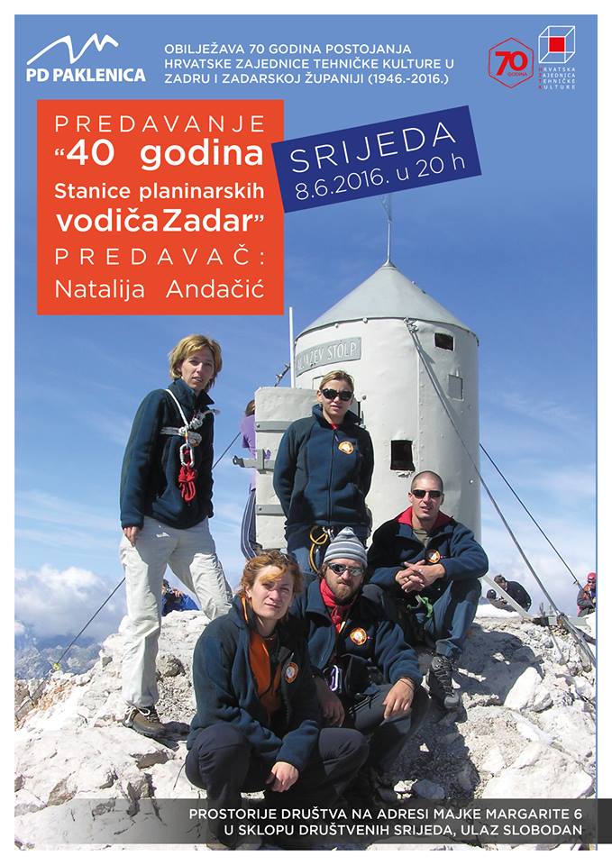 pdpaklenica