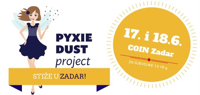 pyxie_dust_projekt_ZD_2016_WP