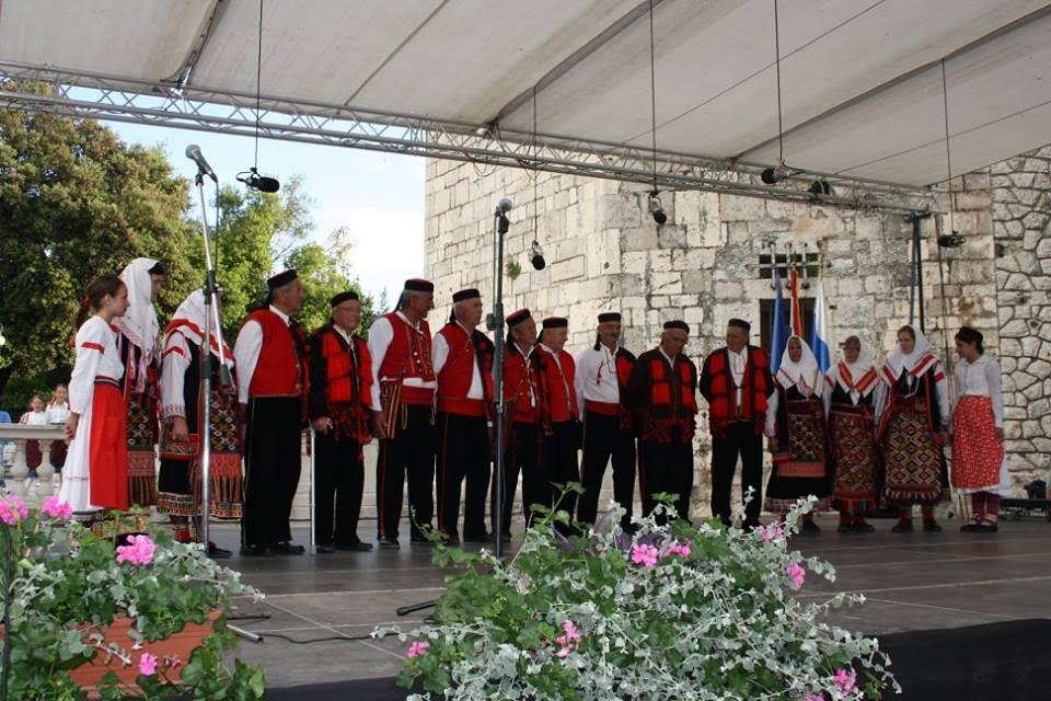 smotra folklora