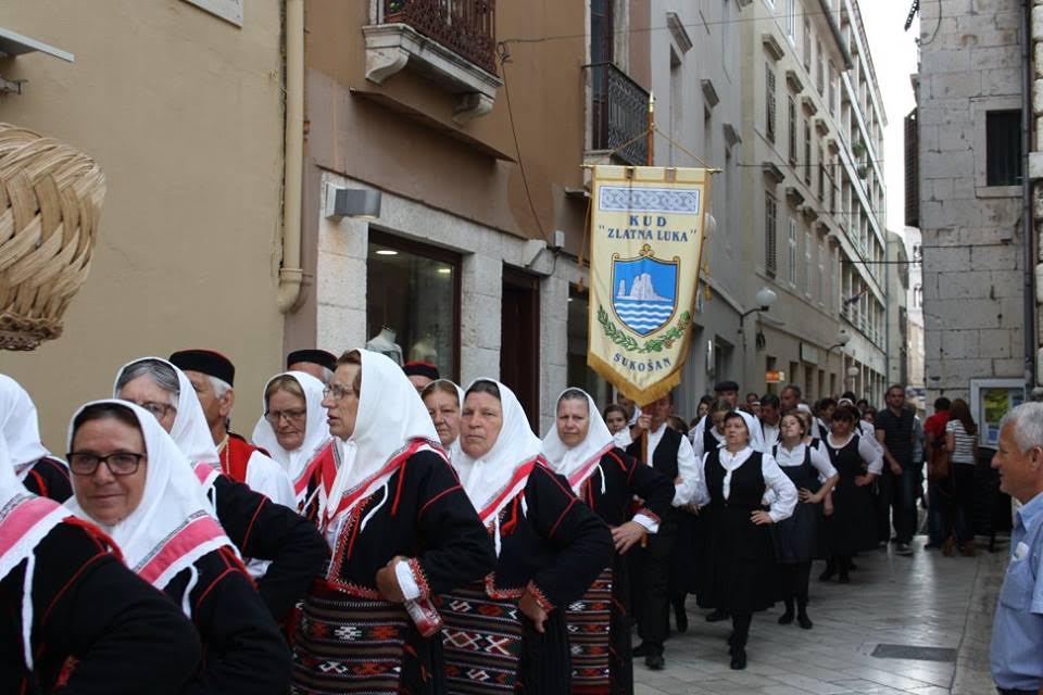 smotrafolklora