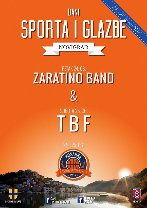 zaratino