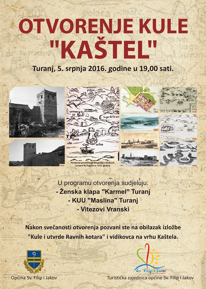 13557665_1244222112274872_7423325013572663633_n