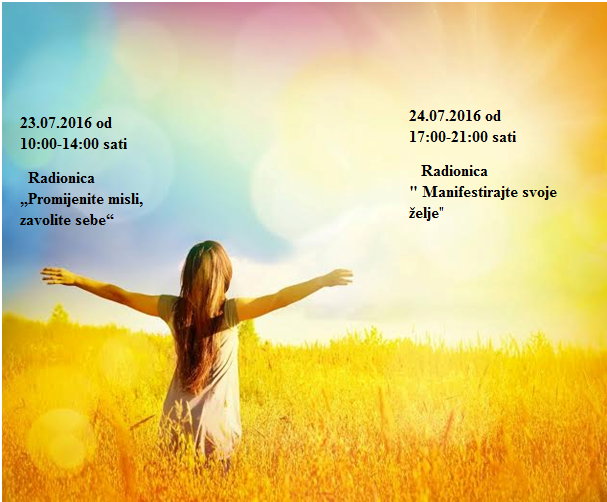 13606963_1282762298430899_2790863978787469022_n