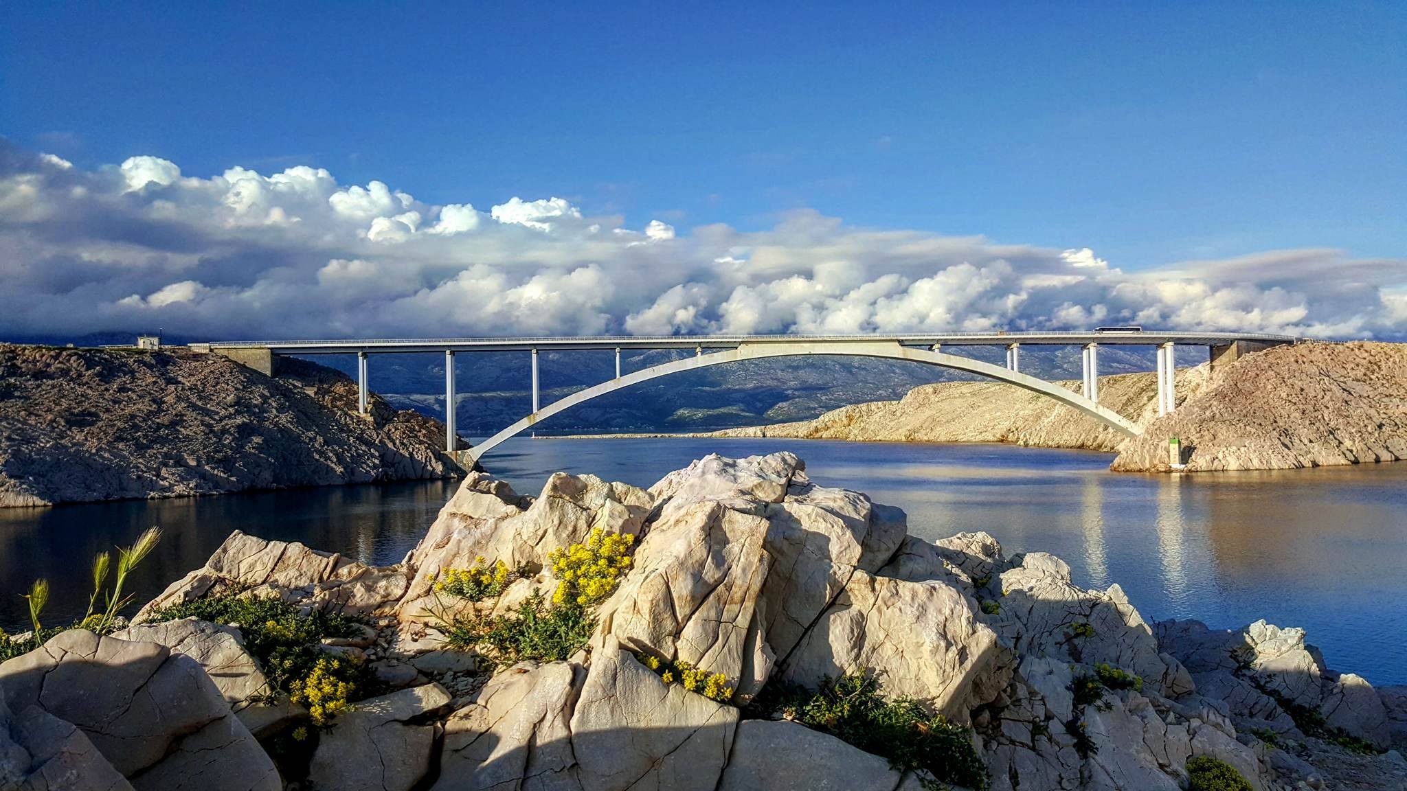 Antenin foto tjedan - ema olić