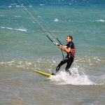 Bura u Bibinjama, surferi, vlaovi019