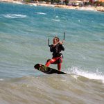 Bura u Bibinjama, surferi, vlaovi023