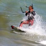 Bura u Bibinjama, surferi, vlaovi024