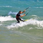 Bura u Bibinjama, surferi, vlaovi027