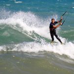 Bura u Bibinjama, surferi, vlaovi028