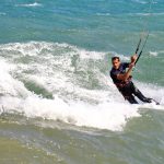 Bura u Bibinjama, surferi, vlaovi029