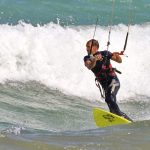 Bura u Bibinjama, surferi, vlaovi031