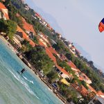 Bura u Bibinjama, surferi, vlaovi037