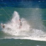 Bura u Bibinjama, surferi, vlaovi053