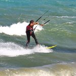 Bura u Bibinjama, surferi, vlaovi067