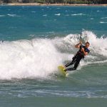 Bura u Bibinjama, surferi, vlaovi080