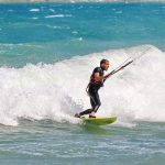 Bura u Bibinjama, surferi, vlaovi082