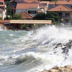 Bura u Bibinjama, surferi, vlaovi083