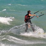 Bura u Bibinjama, surferi, vlaovi094