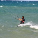 Bura u Bibinjama, surferi, vlaovi104