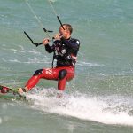Bura u Bibinjama, surferi, vlaovi109