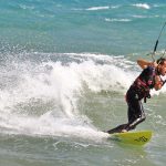 Bura u Bibinjama, surferi, vlaovi121