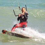 Bura u Bibinjama, surferi, vlaovi130
