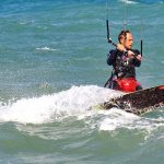 Bura u Bibinjama, surferi, vlaovi139