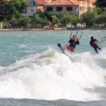 Bura u Bibinjama, surferi, vlaovi146
