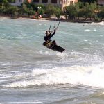Bura u Bibinjama, surferi, vlaovi147