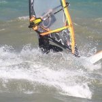 Bura u Bibinjama, surferi, vlaovi172