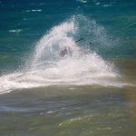 Bura u Bibinjama, surferi, vlaovi182