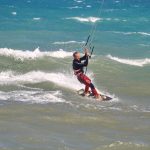 Bura u Bibinjama, surferi, vlaovi184