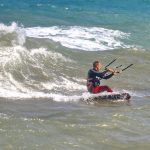 Bura u Bibinjama, surferi, vlaovi202